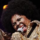 Betty Wright