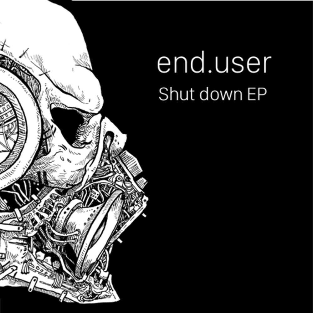 Picture of End.User