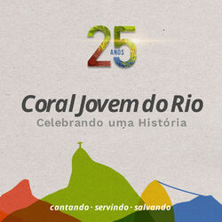 Picture of Coral Jovem do Rio