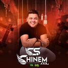 Chinem O Safadim