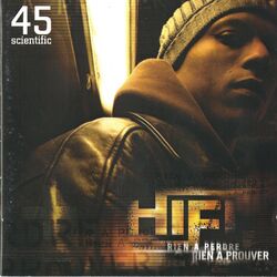 Picture of Hifi