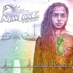 Picture of NewTone