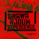 Gnawa Njoum Experience