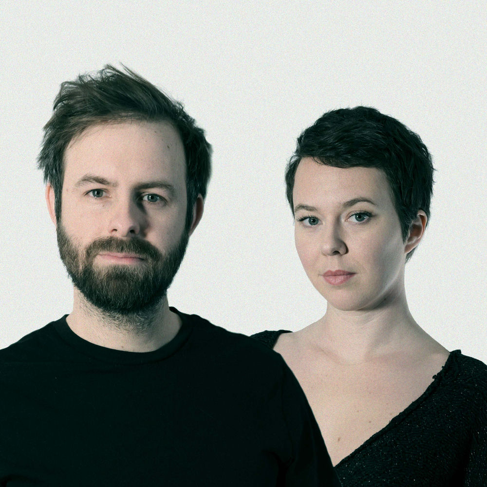 Photo de l'artiste CORBAAL