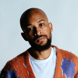 Picture of Khary