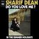 Sharif Dean