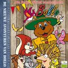 Bollo