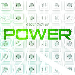 Group 1 Crew