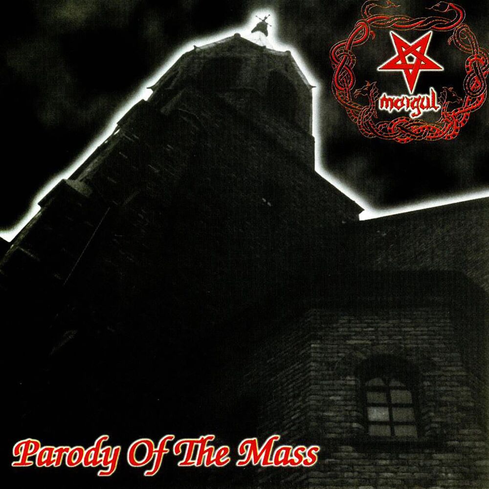 Picture of Morgul