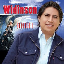 Picture of Widinson