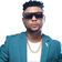 Oritse Femi