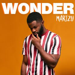 Marizu
