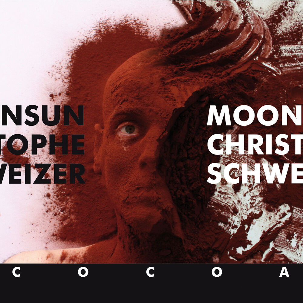 Picture of Christophe Schweizer