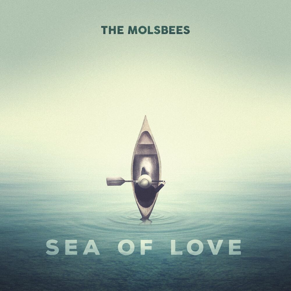 Picture of The Molsbees