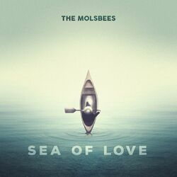Picture of The Molsbees