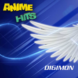 Anime Allstars