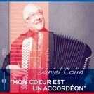 Daniel Colin