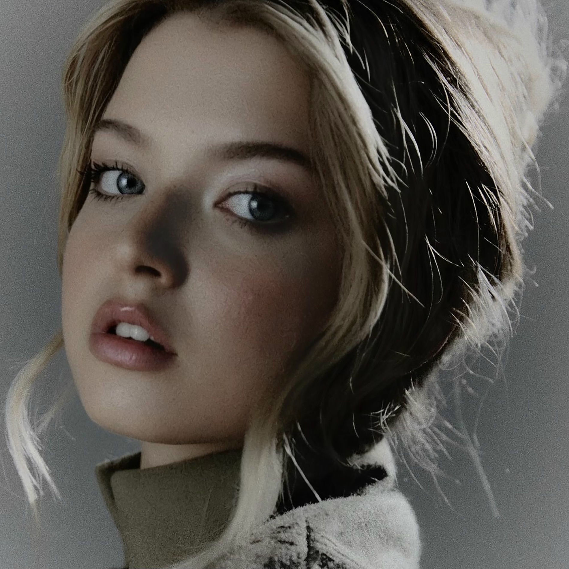 Artist picture of Joalin