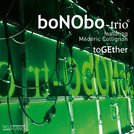 boNObo-trio