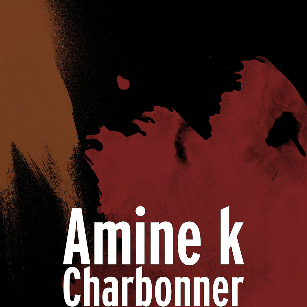 Picture of Amine K