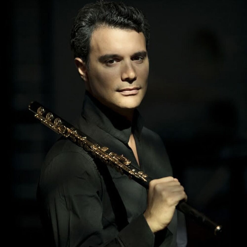Picture of Julien Beaudiment