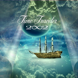 Picture of 2002