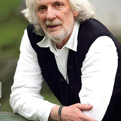 Picture of Petr Hapka