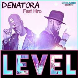 Denatora