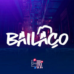 Picture of Grupo Bailaço
