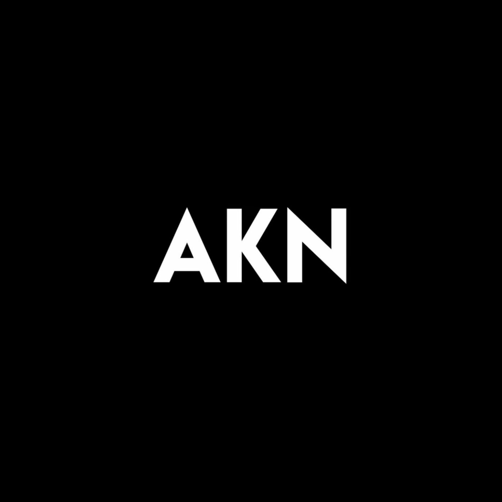 AKN