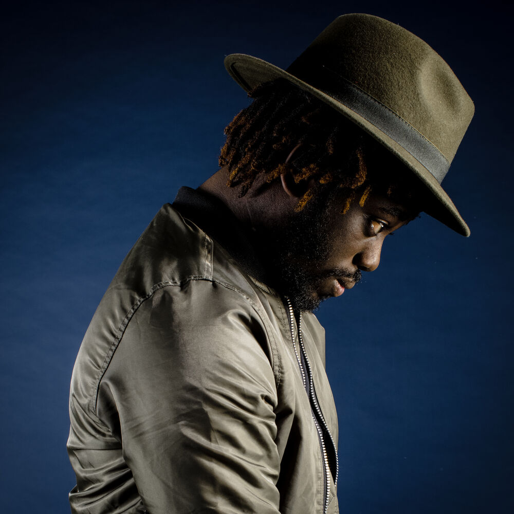 Picture of Fababy