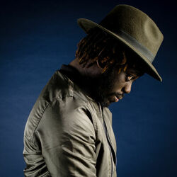 Picture of Fababy