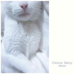 Picture of chestnut bakery