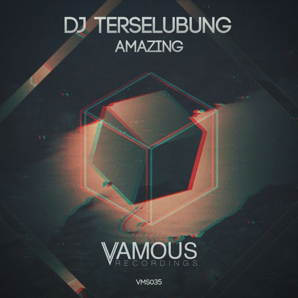 Picture of DJ Terselubung