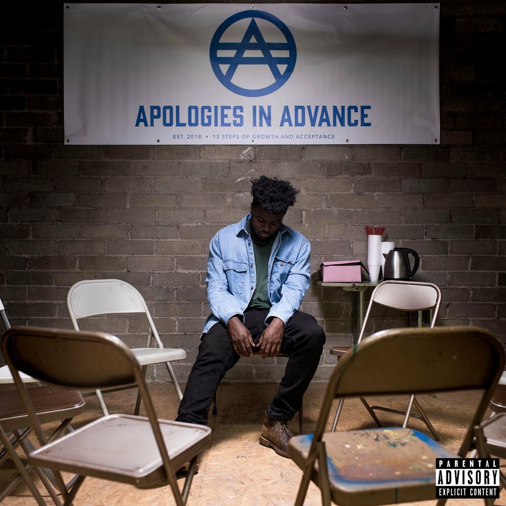 Picture of Sylvan LaCue