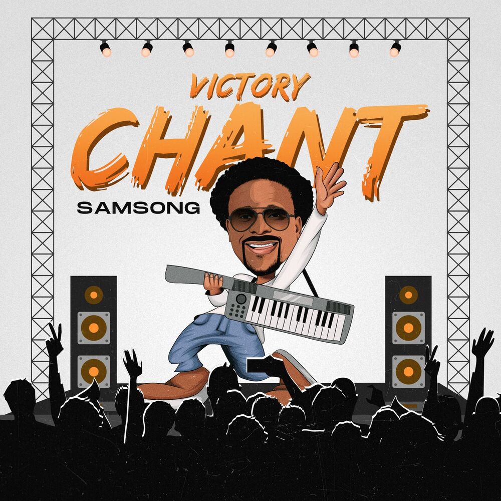 Picture of Samsong