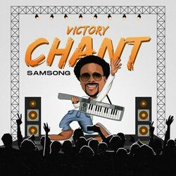 Picture of Samsong
