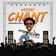 Samsong