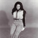 Lyn Collins
