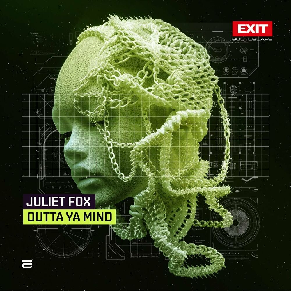 Picture of Juliet Fox
