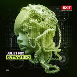 Picture of Juliet Fox