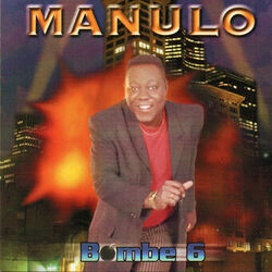 Picture of Manulo