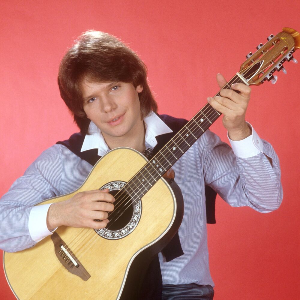 Picture of Christian Franke
