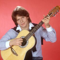 Picture of Christian Franke