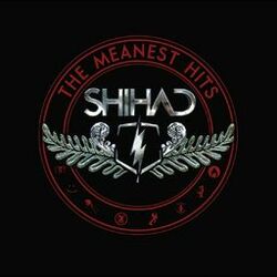 Picture of Shihad