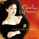 Caroline O\'connor