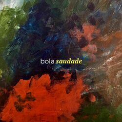 Picture of Bola