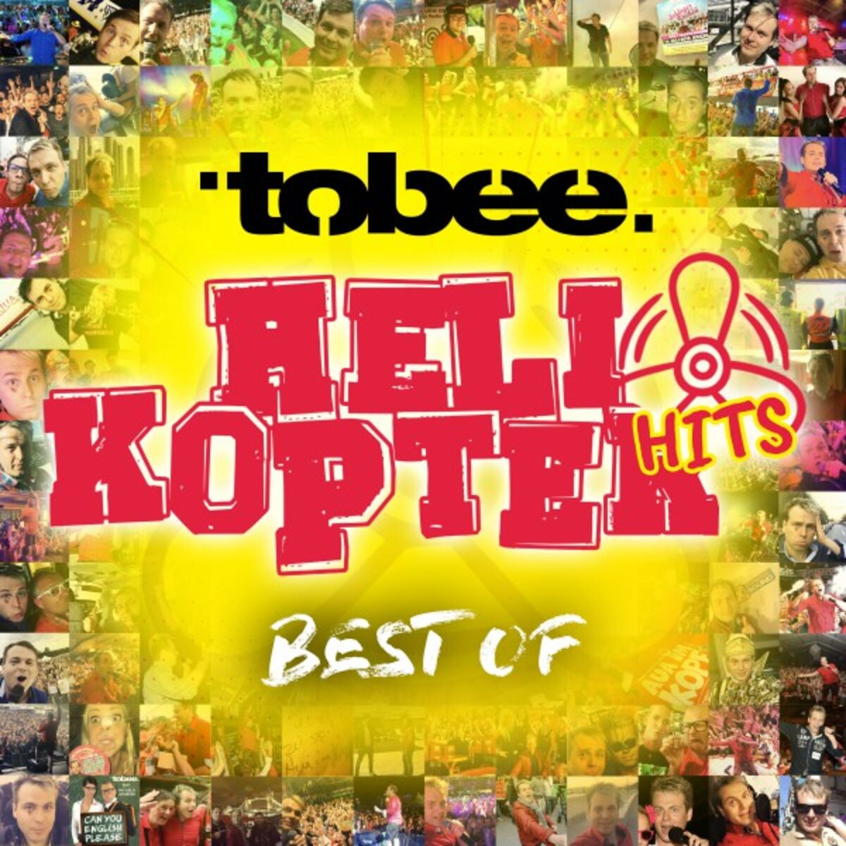 Tobee