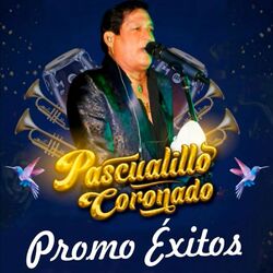 Picture of Pascualillo Coronado