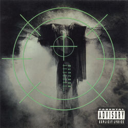 Picture of Fear of God